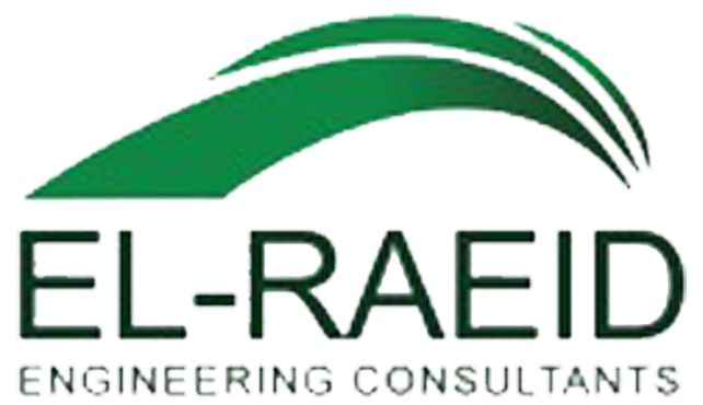 Al Raed Engineering Consultants