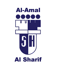 Al Sharif