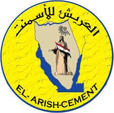 El Arish Cement