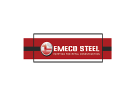 EMECO Steel