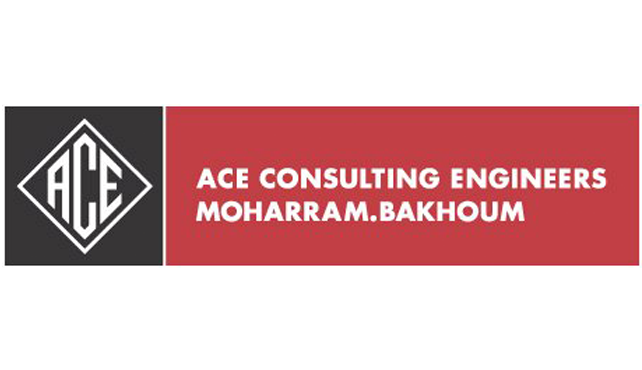 ACE-ARAB CONSULTING ENGINEERS 
