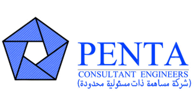 PENTA Consultant Engineers