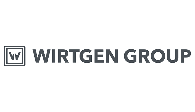 Wirtgen Group